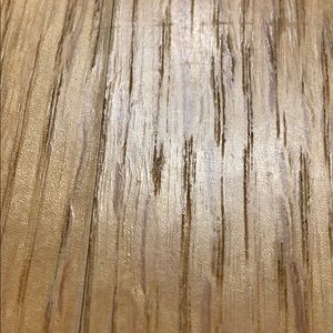 Meet your Posher, Carolina